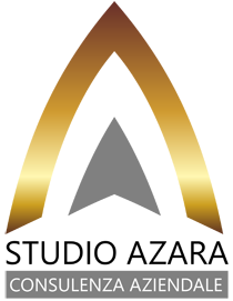 Studio Azara